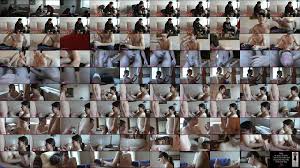 Zuzinka's hot blow job action. Zuzinka Plays With Shy Guy On Casting Xvideos Com