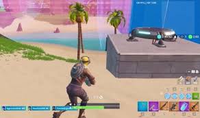 Some of these are for the purpose of practicing, shooting. 50 Best Fortnite Creative Codes To Have Fun Differently