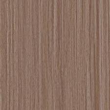 Post the definition of furniture to facebook share the definition of furniture on twitter. China High Definition Furniture Film Engineered Wood F7263 2 Fimo Manufacturer And Supplier Fimo