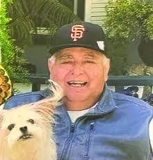 Samuel Deleon's Instagram, Twitter & Facebook