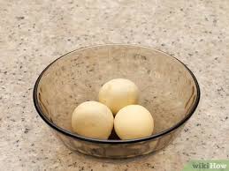 Uova sode con tartare di ortaggi e sottaceti. 3 Modi Per Conservare Le Uova Sode Wikihow