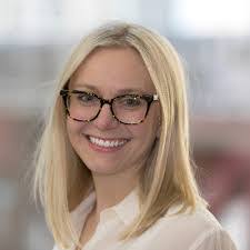 Randi Williamson's Instagram, Twitter & Facebook