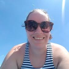 Sarah McMillin (@smcmillin)