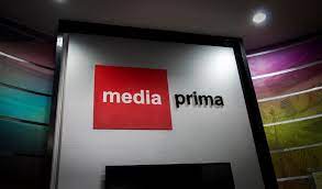 Sale of program rights, videos, cable, laser rights. Media Prima Berhad Company Profile And Jobs Wobb