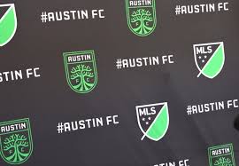 Your home for austin fc tickets. All Local Broadcasts For Austin Fc Season To Be Available For Streaming On Team S Website App Community Impact