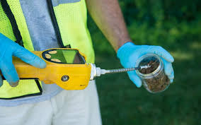 They'll even perform soil testing on sites with existing buildings that have experienced foundation problems or may experience problems in the. Importance Of Soil Testing In Construction Zameen Blog