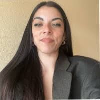 100+ "Mata Contreras" profiles