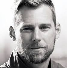 Jeff Johnson — RXR Sports