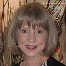 Deborah McCrary Email & Phone Number