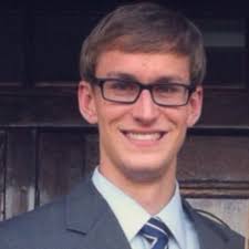 William Messer Email & Phone Number