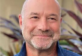 Influencer Marketing Podcast and Video Series