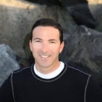 Mike Cornwell's Instagram, Twitter & Facebook