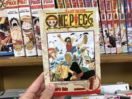 How do you read japanese manga? 10 Best Popular Japanese Manga To Read In English Japan Web Magazine