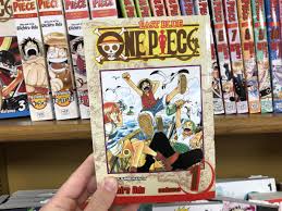 10 Best Popular Japanese Manga To Read In English Japan Web Magazine Read your favorite manga online!