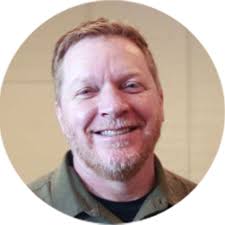 🇺🇸. ReAwaken America Tour Detroit/Sterling Heights, MI