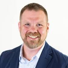 Home, Auto Insurance & More in WA