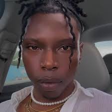 Susie Vick's Instagram, Twitter & Facebook