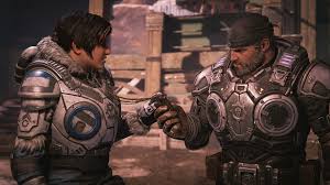 gears 5 appid 1097840