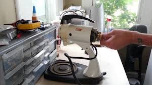 If the freezer compartment is heavily frosted, unplug the fridge and. Sunbeam Mixmaster Model 11 Service And Maintenance Youtube Vintage Appliances Sunbeam Appliances Sunbeam