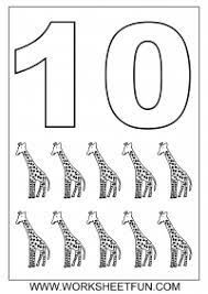 Pin On School Math