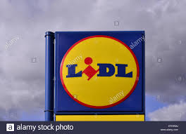 Lidl retourenschein download dhl retourenschein kostenlos ausdrucken adresse lidl digital international gmbh co from tse2.mm.bing.net. Lidl Rechnung Ausdrucken Bewerbungsschreiben Gratis Zum Ausdrucken Nutzen Sie Unsere Vorlage Um Schnell Und Einfach Ein Passendes Automotive