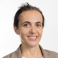 Caroline Allen Email & Phone Number