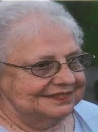 Obituary information for Jennie Markle