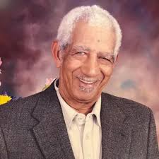 Obituary information for William C. Carson