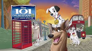 There are 295 oliver company dog for sale on etsy, and they cost $15.21 on average. Watch Oliver Company Prime Video
