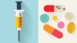 Meningitis Treatment And Prevention | Everyday Health