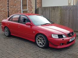 Check spelling or type a new query. Honda Accord Type R Reader S Car Of The Week Automoto Tale