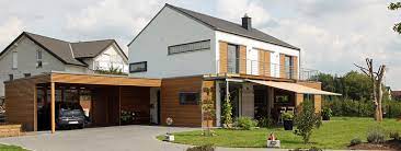 Not only do they have an excellent design, but they also combine the functionality of metal buildings in one. Leistungen Garagen Carport