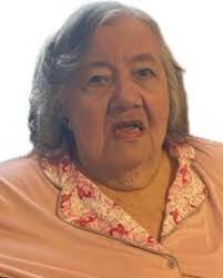 Delia Ortiz Velez Obituary March 3, 2024