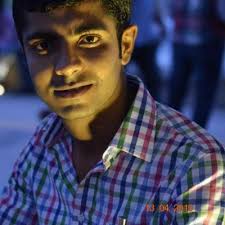 Ankush Mehta (@ankush808)