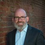 Video — Economics Reimagined: Building a Human Rights Economy