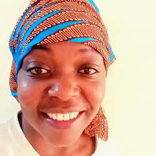 Shannah Kelley's Instagram, Twitter & Facebook