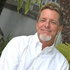 Shaun Jimenez's Instagram, Twitter & Facebook