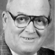 Search Edward Schott Obituaries and Funeral Services