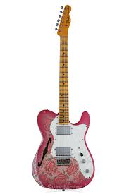 Image result for Pink 1972 Philco