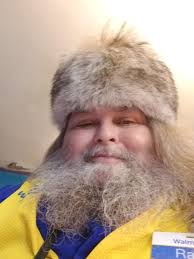 Ralph Kohr Obituary (2020)