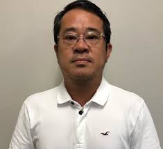 Asian American and Pacific Islander Heritage Month Profiles: Shwe Aung