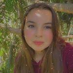 Lacey Hamel's Instagram, Twitter & Facebook