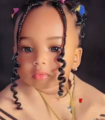 On my way 😘🙂 to your home 🏠👏 Yes am coming to your home