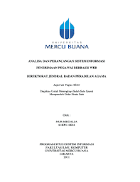 fillable online digilib mercubuana ac download perpustakaan universitas mercubuana digilib mercubuana ac fax email print pdffiller pdffiller