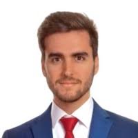 100+ perfiles de «Jose Martel»