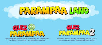 Jawaban quiz parampaa 2 level 111 ketik kata zippo di text box ini adalah percakapan di sebuah cerpen dan zippo adalah merk korek api yang dicantumkan di cerpen ini diposkan oleh parampaa land. Blog Archives Palmbaldcircle
