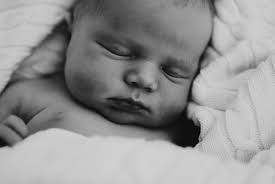 Cate Jones Photography