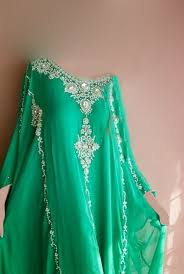 Partydress #fashionblogger #fashionista #hijab #instagood #instafashion #dubai #درعات_فخمة #photooftheday #khalijistyle. 33 Ø¯Ø±Ø§Ø¹Ø§Øª Ø®Ù„ÙŠØ¬ÙŠØ© Ideas Fashion Dresses Kaftan