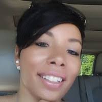 Tenisha Parker's Instagram, Twitter & Facebook