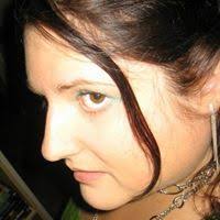 Stella Gardner (stellaastaral)